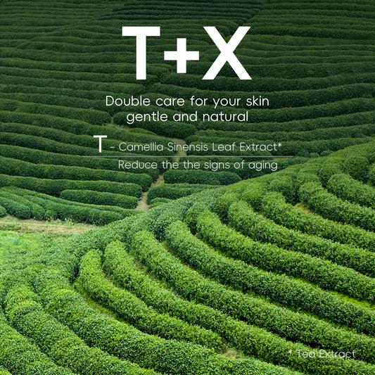 Quick Glow - By Beautèlo