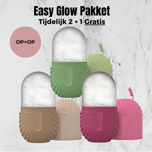 Smart Glow - By Beautelo