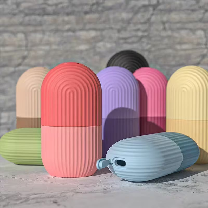 Smart Glow - By Beautelo