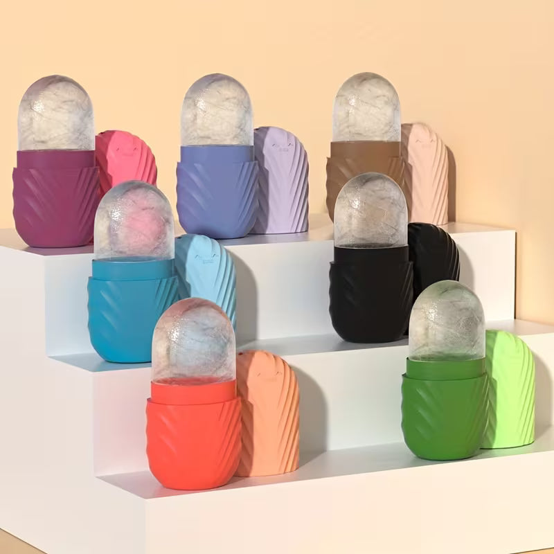 Beautelo's Bestellers