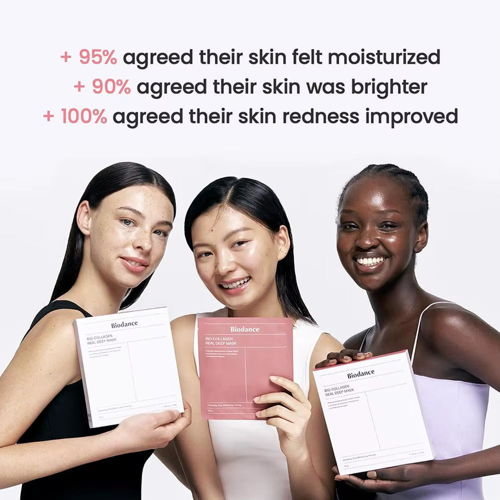 Bio Glow - By Beautélo 