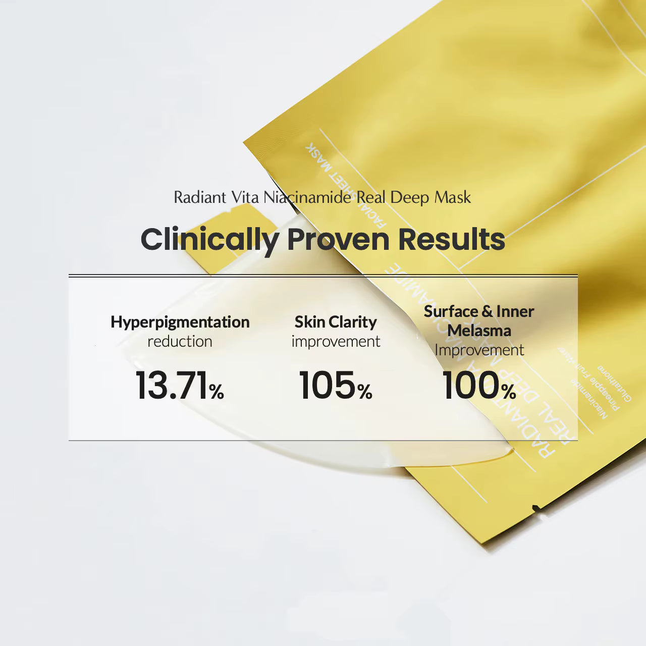 Bio Glow - By Beautélo 