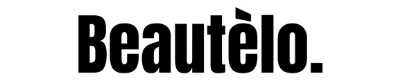 Beautèlo