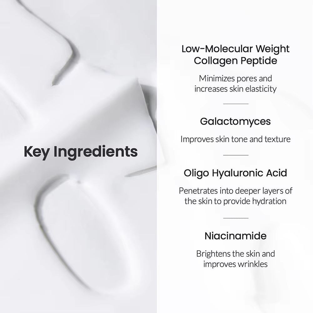 Bio Glow - By Beautélo 