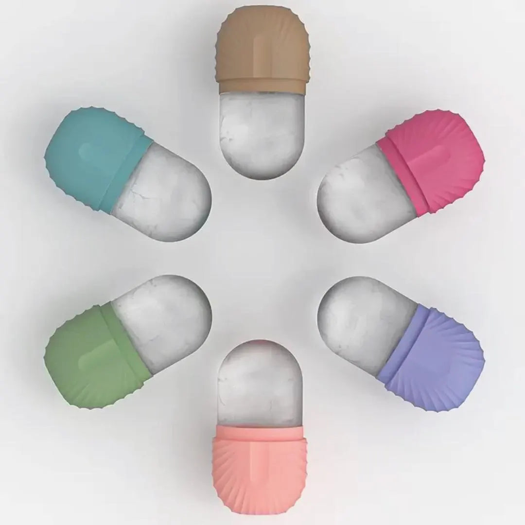 Smart Glow - By Beautelo