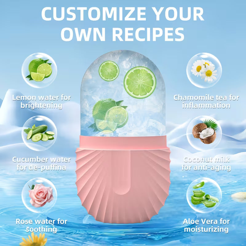 Smart Glow - By Beautelo