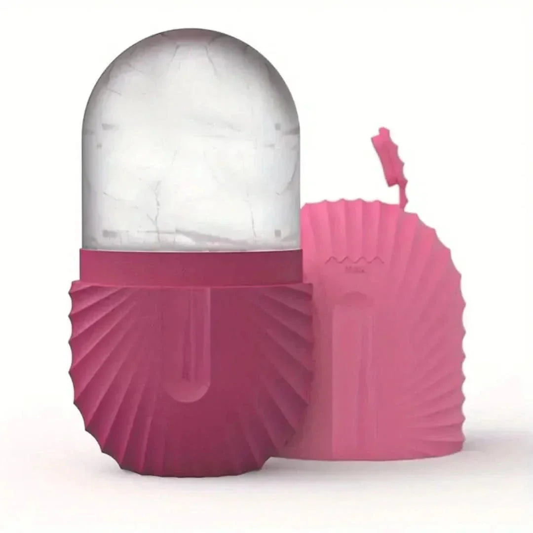 Smart Glow - By Beautelo